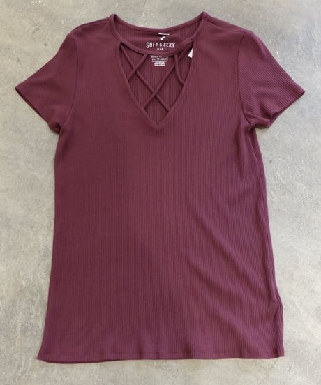 Vintage   Design Tops
