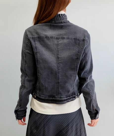 Vintage   Design Jacket