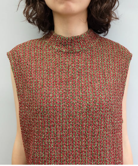 Vintage   Design Tops