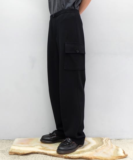 Vintage   Design Pants
