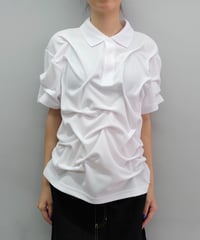 Remake Dreap Polo Shirt 13