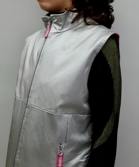 Vintage   Design Vest