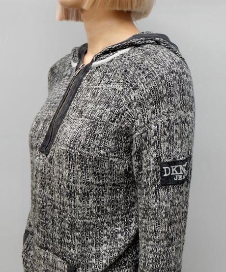 Vintage   Design Tops