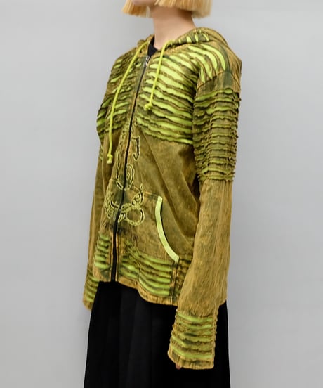 Vintage   Design Tops