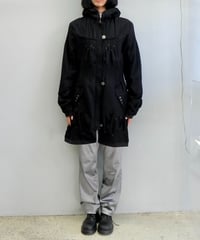 Vintage   Design Coat