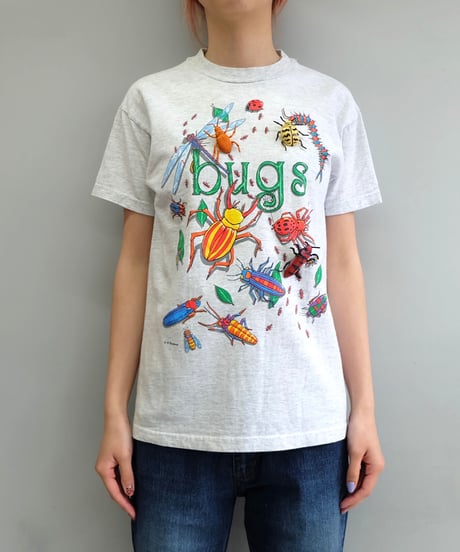 Vintage  Tshirt