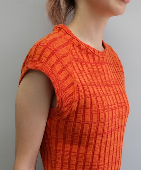 Vintage   Design Tops