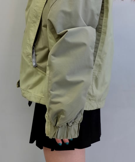 Vintage   Design Jacket