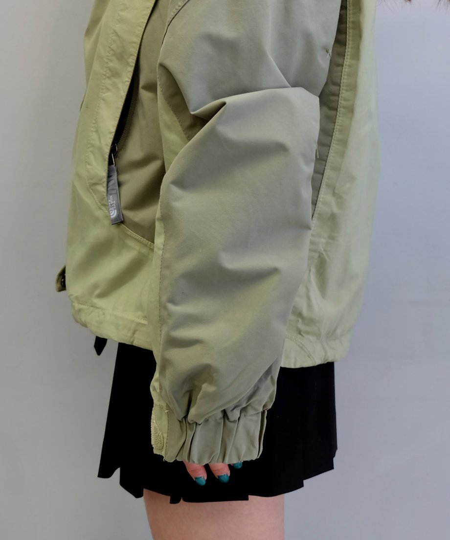 67457fdd12d03900be64cc83