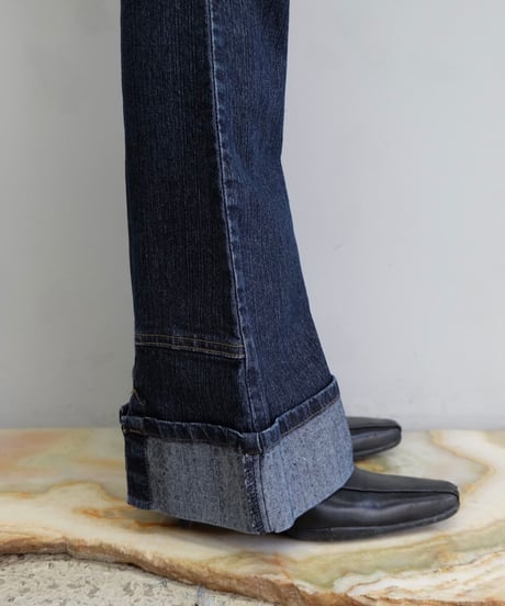 Vintage   Design Pants