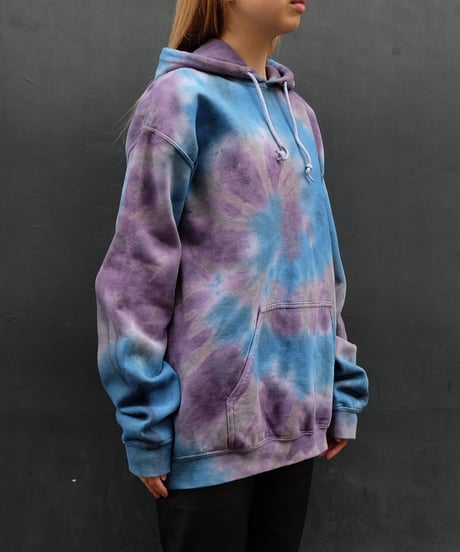 Vintage   Hoodie
