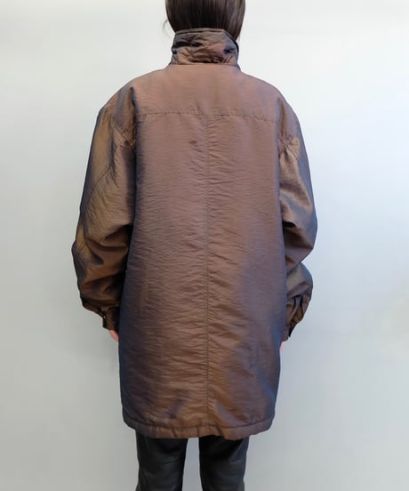Vintage   Design Jacket