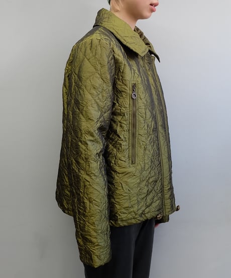 Vintage   Design Jacket