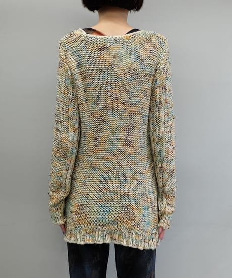 Vintage   Design Tops