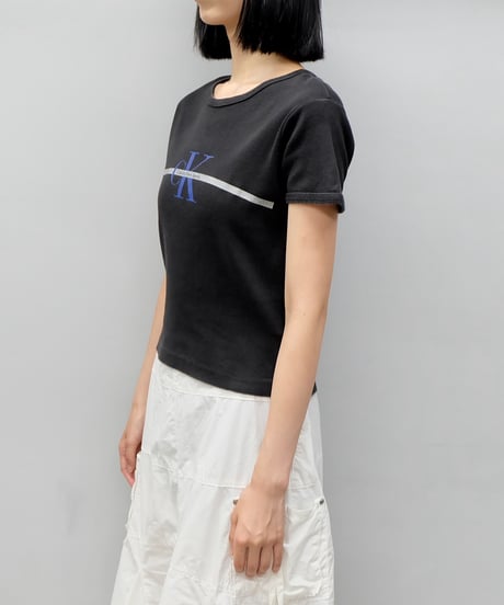 Vintage   Design Tops