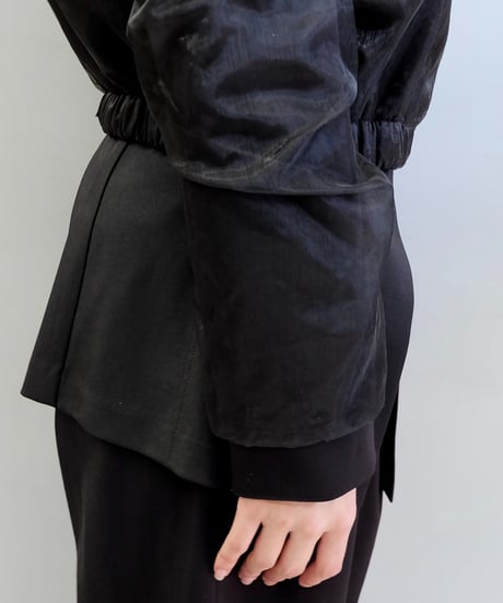 Vintage   Design Jacket