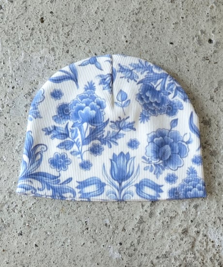 Labyrins   Picture Beanie 9