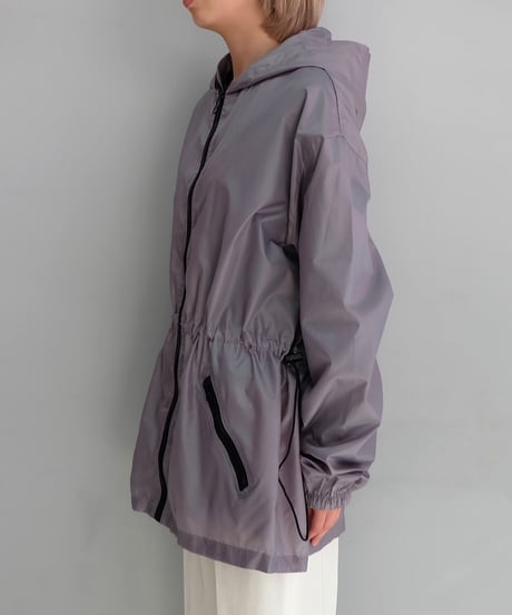 Vintage   Design Jacket
