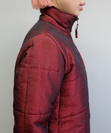 Vintage   Design Jacket