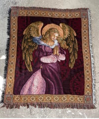 Vintage   Rug 10