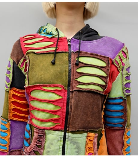 Vintage   Design Tops