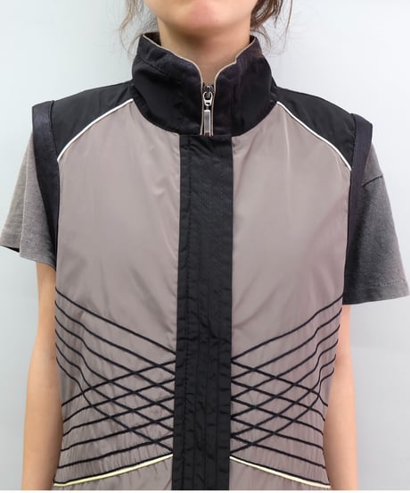 Vintage   Design Tops