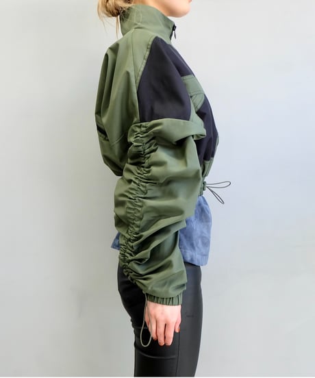 Vintage   Design Jacket