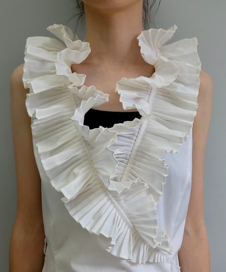 Vintage   Design Tops