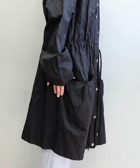 Vintage   Design Jacket