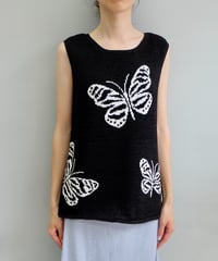 Vintage   Design Tops
