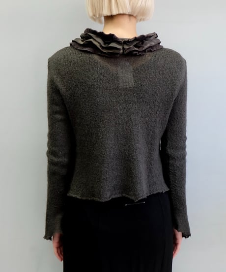 Vintage   Design Tops