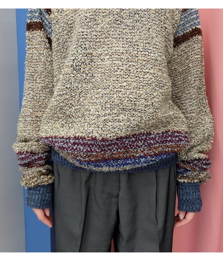 Vintage   Design Tops