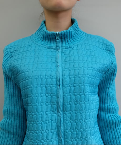 Vintage Design Tops