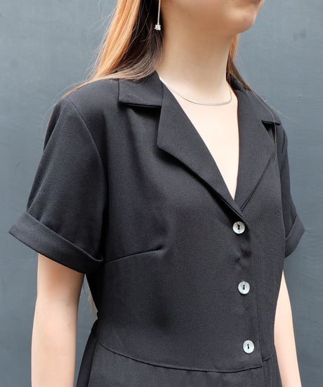 Vintage   Design One-piece