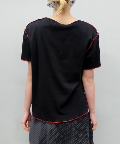 Vintage   Design Tops