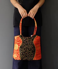 Vintage   Chaina Bag