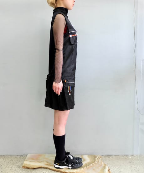 Vintage   Design one-piece