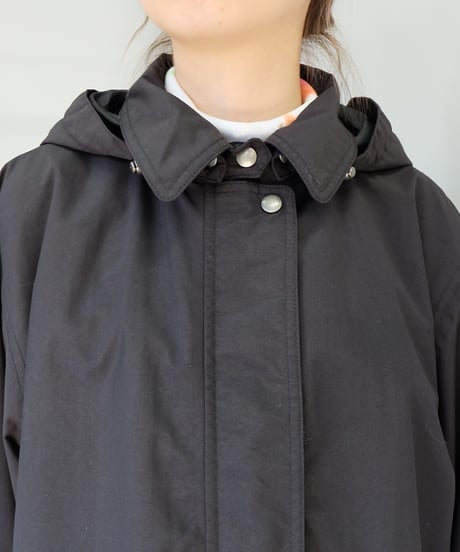 Vintage   Design Coat
