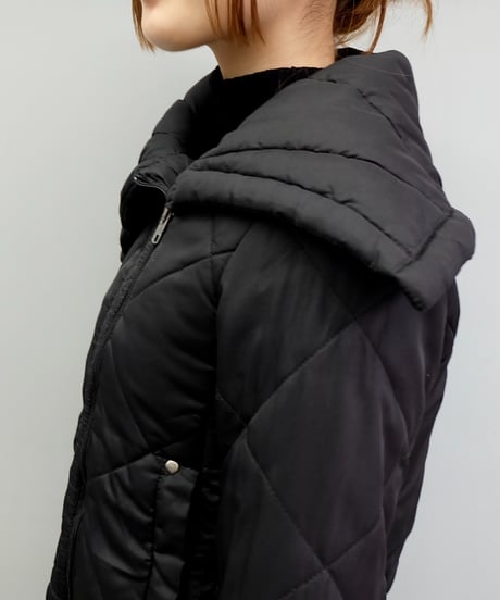 Vintage   Design Jacket