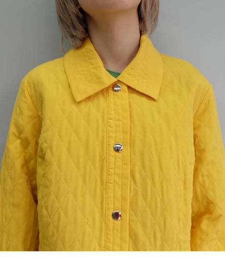 Vintage   Design Jacket