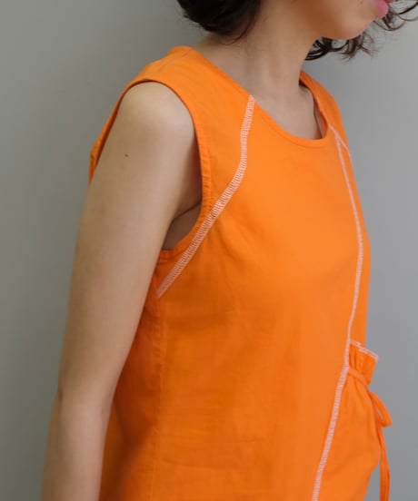 Vintage   Design Tops
