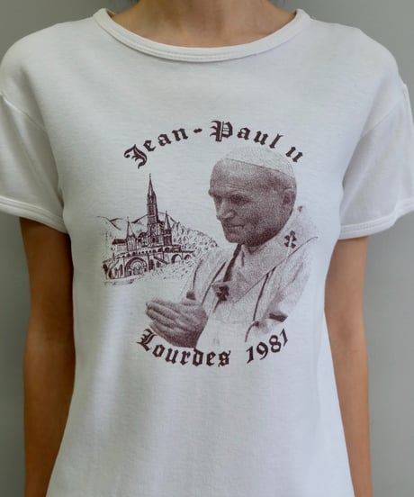 Vintage   Design Tops