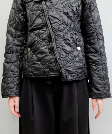 Vintage   Design Jacket