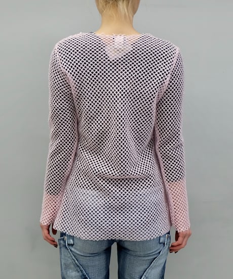Vintage   Deign Tops
