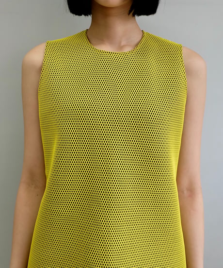 Vintage   Design one-piece