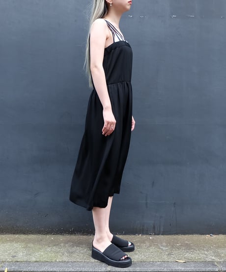 Vintage   One-piece