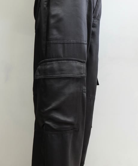 Vintage   Design Pants