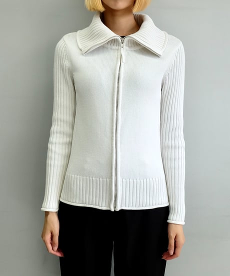 CATEGORY Knit | Shury