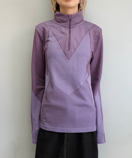 Vintage   Design Tops