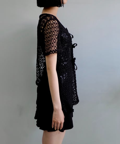 Vintage   Design Tops